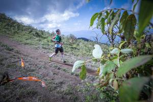 BIB: 5006
                            <button type="button" onclick="openModal(15955149)" class="btn btn-primary btn-sm float-right btn-popup" data-toggle="modal" data-target=".modal-high-quality">
                        <i class="fas fa-shopping-cart"></i> Add to Cart
                    </button>
                                            <button type="button" onclick="isThisMe(15955149, true)" class="btn btn-success btn-sm float-right btn-popup btn-isme hidden" data-toggle="tooltip" data-placement="bottom" title="นี่คือรูปของคุณใช่ไหม คลิกที่นี่เพื่อเอาเข้าอัลบั้ม">
                        <i class="fas fa-plus"></i> Add to album
                    </button>
                    <button type="button" onclick="isThisMe(15955149, false)" class="btn btn-warning btn-sm float-right btn-popup btn-isnotme hidden">
                        <i class="fas fa-ban"></i> Remove from album
                    </button>